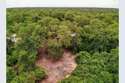 5.8 Acres County Road 342, Milano, TX 76556 - Photo 21