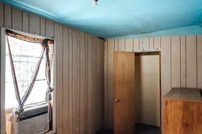 5.8 Acres County Road 342, Milano, TX 76556 - Photo 23