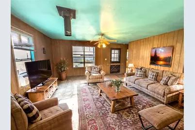 5.8 Acres County Road 342, Milano, TX 76556 - Photo 3