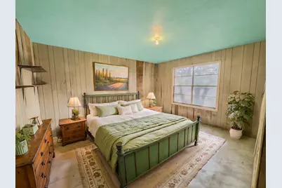 5.8 Acres County Road 342, Milano, TX 76556 - Photo 7