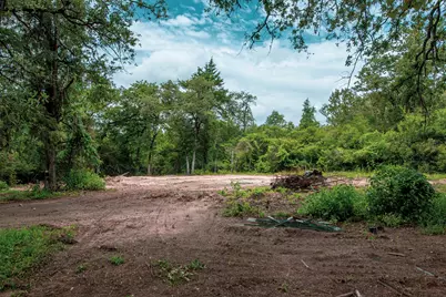 5.8 Acres County Road 342, Milano, TX 76556 - Photo 15