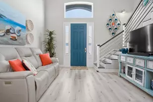 113 Tarpon Ct, Aransas Pass, TX 78336 - Photo 5