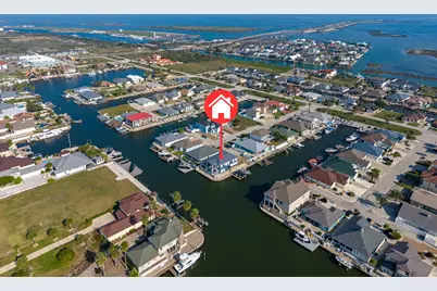 113 Tarpon Court, Aransas Pass, TX 78336 - Photo 37