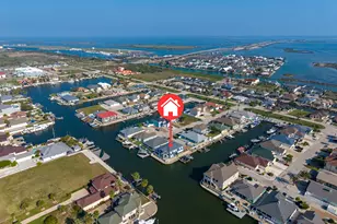 113 Tarpon Ct, Aransas Pass, TX 78336 - Photo 37