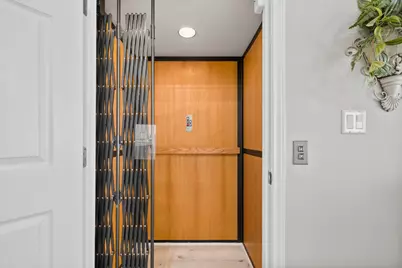 113 Tarpon Court, Aransas Pass, TX 78336 - Photo 13