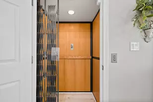 113 Tarpon Ct, Aransas Pass, TX 78336 - Photo 13