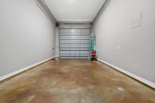 113 Tarpon Ct, Aransas Pass, TX 78336 - Photo 25