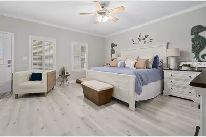 113 Tarpon Court, Aransas Pass, TX 78336 - Photo 19