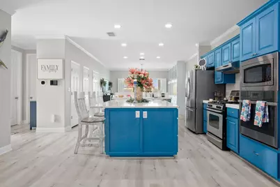 113 Tarpon Court, Aransas Pass, TX 78336 - Photo 7