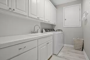 113 Tarpon Ct, Aransas Pass, TX 78336 - Photo 15