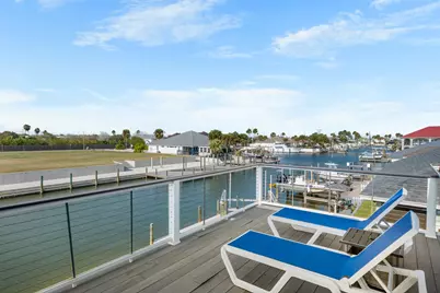 113 Tarpon Court, Aransas Pass, TX 78336 - Photo 23