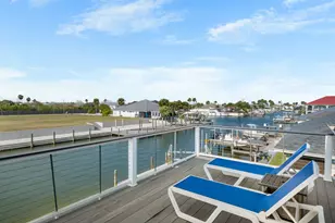 113 Tarpon Ct, Aransas Pass, TX 78336 - Photo 23