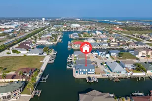 113 Tarpon Ct, Aransas Pass, TX 78336 - Photo 37