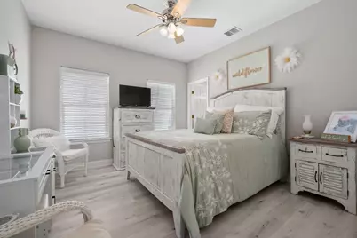 113 Tarpon Court, Aransas Pass, TX 78336 - Photo 17