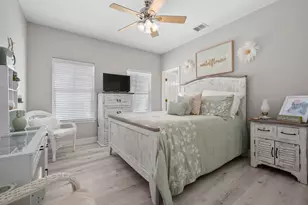 113 Tarpon Ct, Aransas Pass, TX 78336 - Photo 17