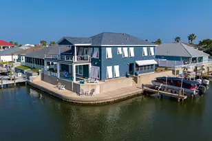 113 Tarpon Ct, Aransas Pass, TX 78336 - Photo 3