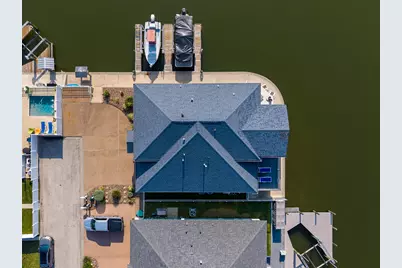 113 Tarpon Court, Aransas Pass, TX 78336 - Photo 39