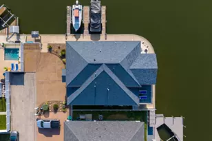113 Tarpon Ct, Aransas Pass, TX 78336 - Photo 39