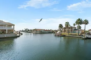 113 Tarpon Ct, Aransas Pass, TX 78336 - Photo 31