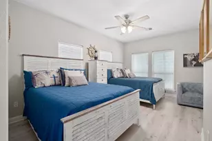 113 Tarpon Ct, Aransas Pass, TX 78336 - Photo 11