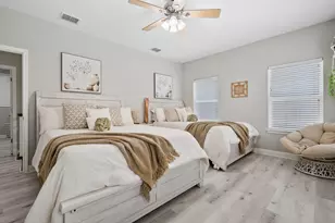 113 Tarpon Ct, Aransas Pass, TX 78336 - Photo 13