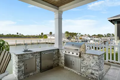 113 Tarpon Court, Aransas Pass, TX 78336 - Photo 29