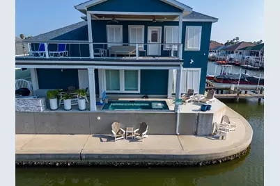 113 Tarpon Court, Aransas Pass, TX 78336 - Photo 31