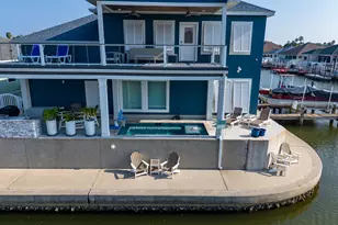 113 Tarpon Ct, Aransas Pass, TX 78336 - Photo 31