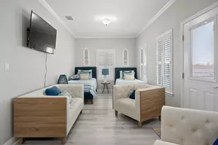 113 Tarpon Ct, Aransas Pass, TX 78336 - Photo 21