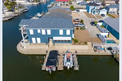 113 Tarpon Court, Aransas Pass, TX 78336 - Photo 33