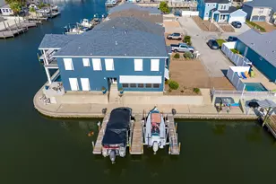 113 Tarpon Ct, Aransas Pass, TX 78336 - Photo 33