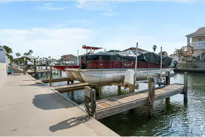 113 Tarpon Court, Aransas Pass, TX 78336 - Photo 27