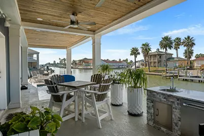 113 Tarpon Court, Aransas Pass, TX 78336 - Photo 27