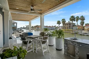 113 Tarpon Ct, Aransas Pass, TX 78336 - Photo 27