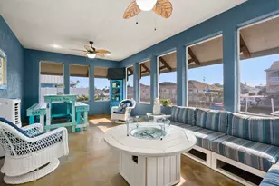 113 Tarpon Ct, Aransas Pass, TX 78336 - Photo 25