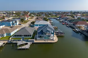 113 Tarpon Ct, Aransas Pass, TX 78336 - Photo 35