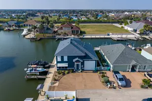 113 Tarpon Ct, Aransas Pass, TX 78336 - Photo 33