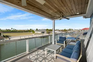 113 Tarpon Ct, Aransas Pass, TX 78336 - Photo 23