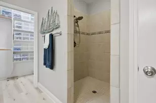 113 Tarpon Ct, Aransas Pass, TX 78336 - Photo 21