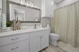 113 Tarpon Ct, Aransas Pass, TX 78336 - Photo 17