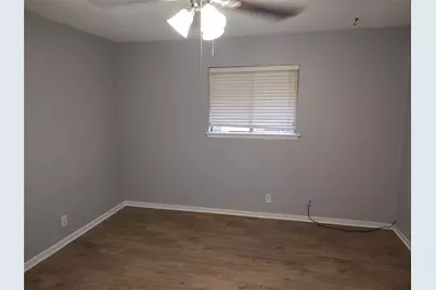 3304 Woodbriar Lane, Austin, TX 78723 - Photo 7