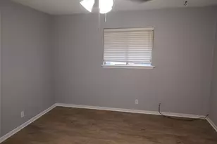 3304 Woodbriar Ln, Austin, TX 78723 - Photo 7