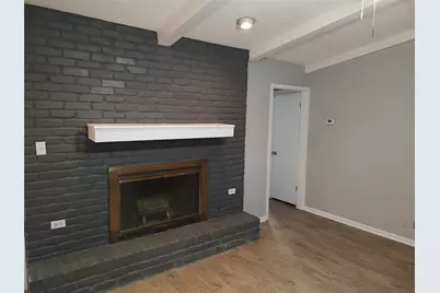 3304 Woodbriar Lane, Austin, TX 78723 - Photo 5