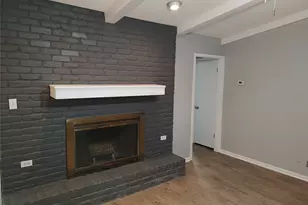 3304 Woodbriar Ln, Austin, TX 78723 - Photo 5