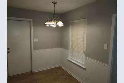 3304 Woodbriar Lane, Austin, TX 78723 - Photo 9