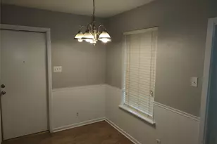 3304 Woodbriar Ln, Austin, TX 78723 - Photo 9