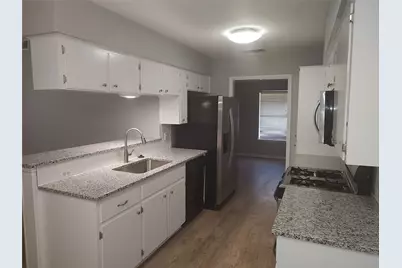 3304 Woodbriar Lane, Austin, TX 78723 - Photo 11