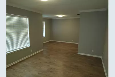 3304 Woodbriar Lane, Austin, TX 78723 - Photo 3