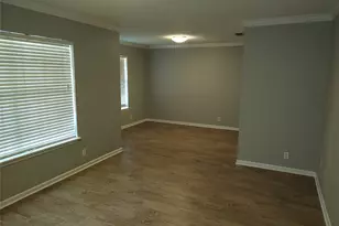 3304 Woodbriar Ln, Austin, TX 78723 - Photo 3