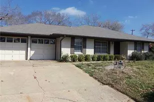 3304 Woodbriar Ln, Austin, TX 78723 - Photo 1